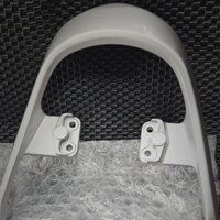 Cảng Wave 125, Wave 125s, cảng future neo, Honda Thailand chính hãng