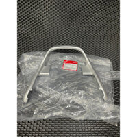Cảng Wave 125s 2001-2003 / Future 2 Honda Thailand Chính hãng
