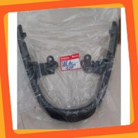 cảng wave a 100 wave rs 100