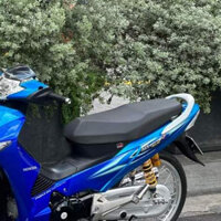 Cảng Wavei Wave 125 Wave 125s, cảng future neo, Honda Thailand chính hãng cho ae dọn xe các đời.