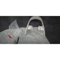 Cảng Wavei Wave 125 Wave 125s, cảng future neo, Honda Thailand chính hãng Fu x