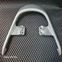 Cảng Wavei Wave 125 Wave 125s, cảng future neo, Honda Thailand chính hãng cho ae dọn xe các đời.