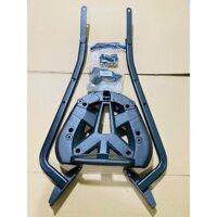 Cảng Xe Máy HRX SIRIUS ( Không Có Đèn LED )