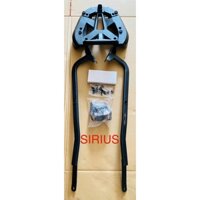 Cảng Xe Máy RCT SIRIUS ( Có Đèn LED )