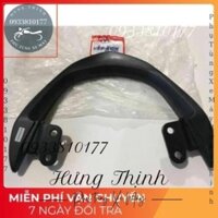 Cảng yên wave RSX 2011 chính hãng