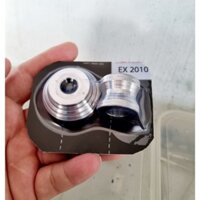 canh bánh ex nhỏ 2006 2010