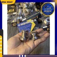 canh bánh salaya inbox 304 Dr/wave/ ex150 , ex135 ,vario ,sonic , satria……