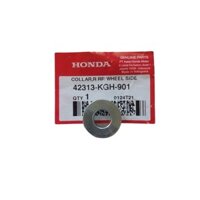 CANH BÁNH SAU BÊN ĐĨA SONIC 150 BÊN PHẢI
