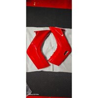 Cánh bửng Exciter 135 2005-2010 hàng zin chính hãng yamaha Vĩnh Phúc