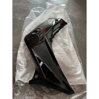Cánh bửng màu Đen Exciter 135 2005-2010 - hàng zin chính hãng yamaha Vĩnh Phúc.