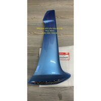 Cánh bửng ngoài trái hãng xe wave Alpha 2013