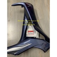 Cánh bửng phải hãng dành cho xe Future Fi 2016