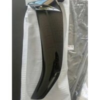 Cánh Bửng sirius zin chính hãng yamaha