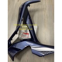 Cánh bửng trái hãng dành cho xe Future Fi 2016