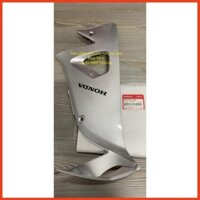 Cánh bửng trong trái hãng xe Wave Alpha 2013