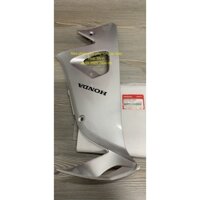 Cánh bửng trong trái hãng xe Wave Alpha 2013