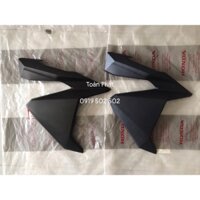 CÁNH BỬNG TRƯỚC VARIO 2017 - BÊN PHẢI - XANH NHÁM - ĐEN NHÁM - VARIO 125/150 2017 CHÍNH HÃNG HONDA INDONESIA