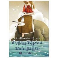 Cánh Buồm Đỏ Thắm Tái Bản