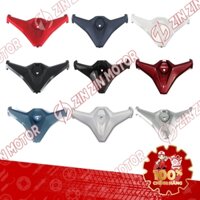 Cánh Bướm Yếm Ổ Khóa Vario 150 K59J , Vario 125 K60R , Click 150i 2018 , Click 125i 2018 Chính Hãng
