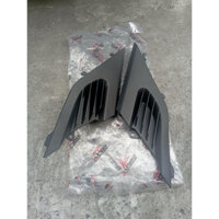 Cánh chim mũ đen Xìpo 120 hàng APIDO Suzuki sport chính hãng Malaysia