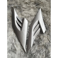 Cánh chim satria 2000