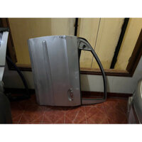 cánh cửa kia morning 2008-2010 hàng seconhand nha ae đơn giá /1 cánh nha ae hỗ trợ sơn thay thế tại hà nội