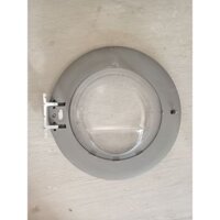 Cánh cửa máy giặt samsung 8kg 80j42
