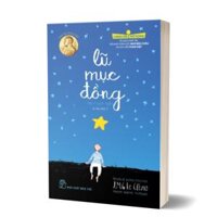 CÁNH CỬA MỞ RỘNG - LŨ MỤC ĐỒNG