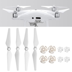 Cánh DJI Phantom 4 9450s