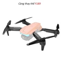 Cánh flycam F189, càng máy bay F189 zin chính hãng, linh kiện máy bay điều khiển từ xa F189 pro