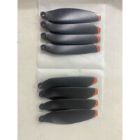 Cánh Flycam L600 pro max - flycam L600 pro - chính hãng