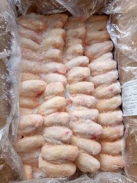 CÁNH GÀ ĐÔNG LẠNH SADIA - SADIA FROZEN CHICKEN WINGS (THÙNG 15KG)