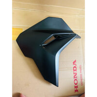 Cánh gà (nẹp honda bửng) Vario 2023-2025 zin mới indo