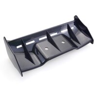 Cánh gió phía sau cho xe mô hình điều khiển từ xa 9020-V3 9021-V3 1/8