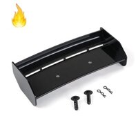 Cánh Gió Tỉ Lệ 1 / 5 Cho Xe Đồ Chơi 1 / 5 HPI ROVAN BAJA 5B 5T 5SC RC