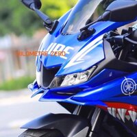 Cánh Gió Trước Yamaha R15