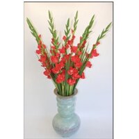 Cành hoa dơn cắm bình -1 bó /10 cành