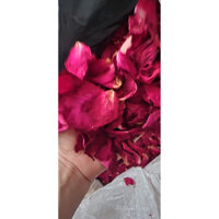 cánh hoa hồng 500g - 1kg