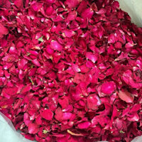 cánh hoa hồng 500g -1kg