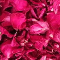 cánh hoa hồng 500g -1kg