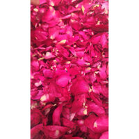 cánh hoa hồng 500g -1kg