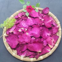 cánh hoa hồng 500g -1kg