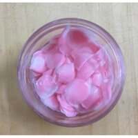 CÁNH HOA (HỒNG PHẤN)