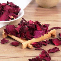 CÁNH HOA HỒNG SẤY