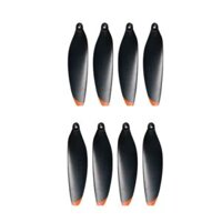 Cánh L600 Pro | L666 Pro Max