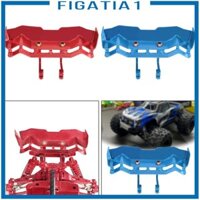Cánh lướt gió phía sau RC Cánh lướt gió ô tô Tỉ lệ 1: 14 cho ô tô, Xe đua, Xe mô hình Thay thế ô tô RC Cánh lướt gió ô tô