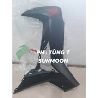 cánh ốp yếm cánh yếm future 125 mập honda pha lead 2021-2022-2023