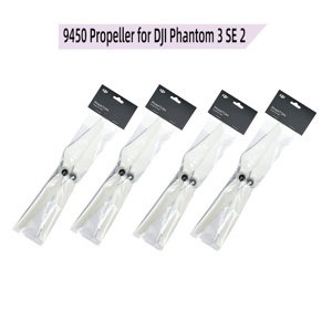 Cánh Phantom 3 9450