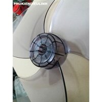 CÁNH QUẠT 3 CÁNH MITSUBISHI W16-RT/RP. LV16-RM/RL/RK/RH/RE CHÍNH HÃNG