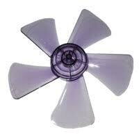 Cánh quạt 5 cánh Panasonic F308 ( lồi)